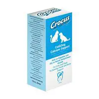 ofix-product-image-0