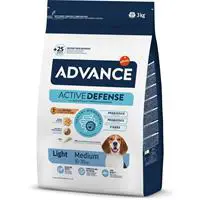 ofix-product-image-0