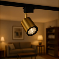 ofix-product-image-0