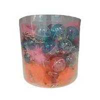 ofix-product-image-1