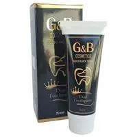 ofix-product-image-0