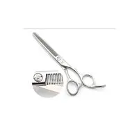 ofix-product-image-0