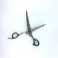 ofix-product-image-0