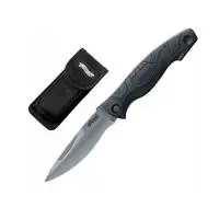 ofix-product-image-2