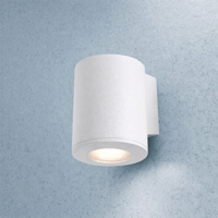 ofix-product-image-0