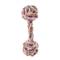 ofix-product-image-0