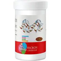 ofix-product-image-0