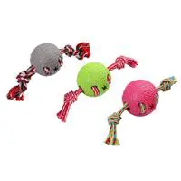 ofix-product-image-0