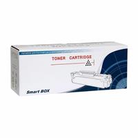 SmartBox MLT-D101S Chipli Muadil Toner 