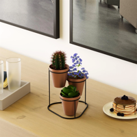 ofix-product-image-0