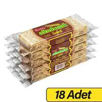 ofix-product-image-0