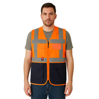 ofix-product-image-0