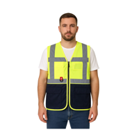 ofix-product-image-0