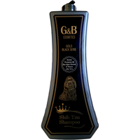 ofix-product-image-0