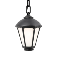 ofix-product-image-0