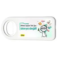 ofix-product-image-0