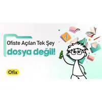 ofix-product-image-2