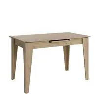 ofix-product-image-1