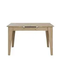 ofix-product-image-2