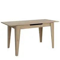 ofix-product-image-3