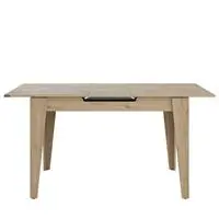 ofix-product-image-4