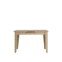 ofix-product-image-5