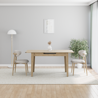 ofix-product-image-7