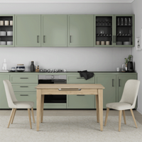 ofix-product-image-0