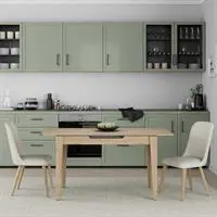 ofix-product-image-6