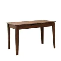 ofix-product-image-1