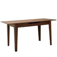 ofix-product-image-4