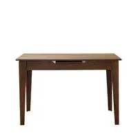 ofix-product-image-3