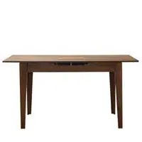 ofix-product-image-5