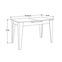 ofix-product-image-6