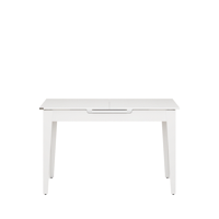 ofix-product-image-2