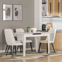 ofix-product-image-10