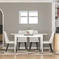 ofix-product-image-0