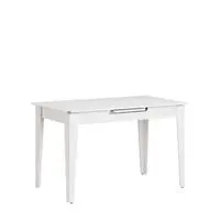 ofix-product-image-1