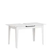 ofix-product-image-3