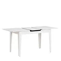 ofix-product-image-4