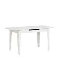 ofix-product-image-6