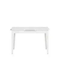 ofix-product-image-5