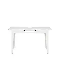 ofix-product-image-7