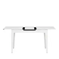 ofix-product-image-8