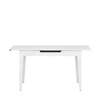 ofix-product-image-9