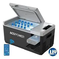 ofix-product-image-0
