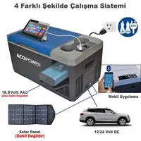 ofix-product-image-1