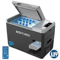 ofix-product-image-0