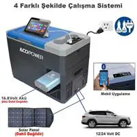 ofix-product-image-1
