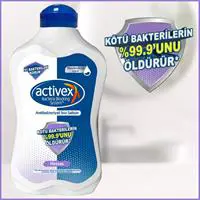 ofix-product-image-1